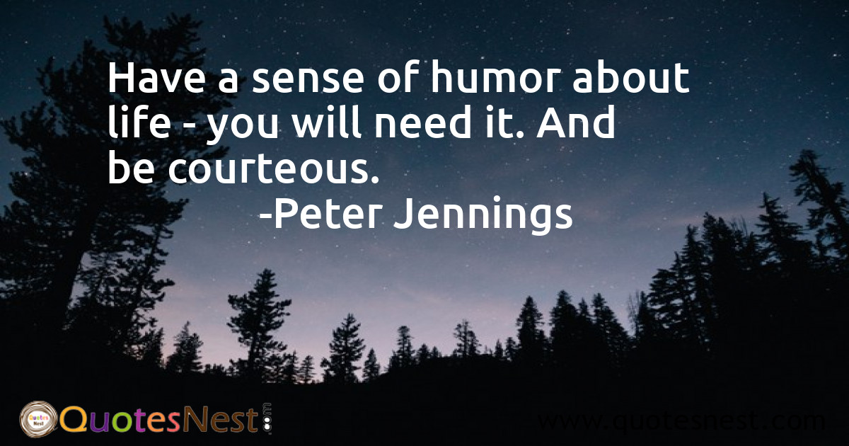 Humor_Peter Jennings_3_small